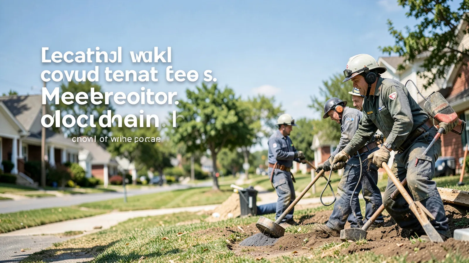 Mold Remediation in Miller, MO near me
